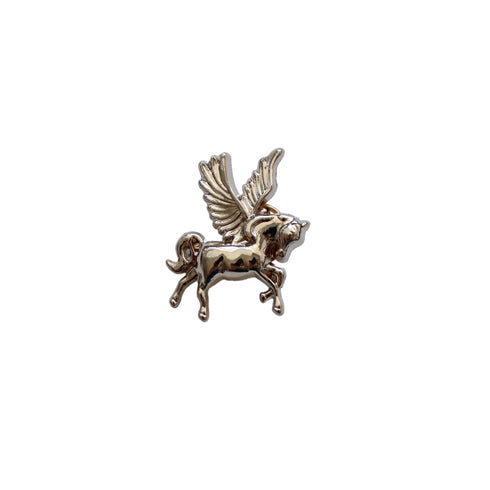 Lapel Pin Brooch for Men